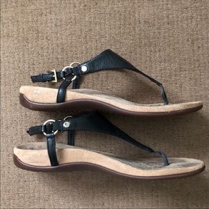 Women's Vionic Kirra Sandal